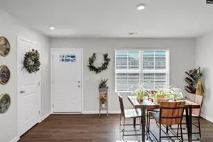 5034 Hoxton Trl, Columbia, SC 29209 - Photo 3