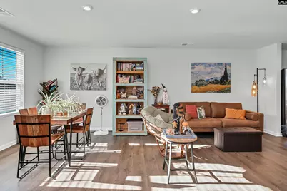 5034 Hoxton Trail, Columbia, SC 29209 - Photo 15