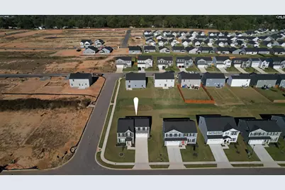 5034 Hoxton Trail, Columbia, SC 29209 - Photo 57