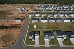 5034 Hoxton Trl, Columbia, SC 29209 - Photo 57