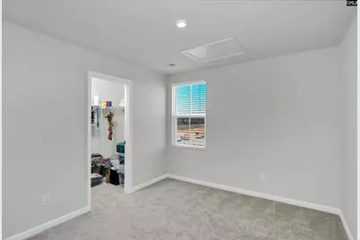 5034 Hoxton Trail, Columbia, SC 29209 - Photo 23