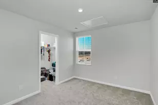 5034 Hoxton Trl, Columbia, SC 29209 - Photo 23