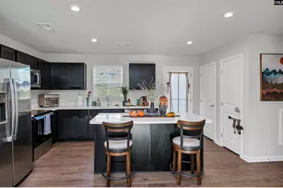 5034 Hoxton Trail, Columbia, SC 29209 - Photo 7