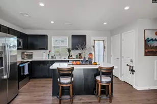 5034 Hoxton Trl, Columbia, SC 29209 - Photo 7