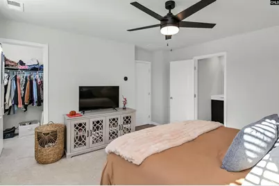 5034 Hoxton Trail, Columbia, SC 29209 - Photo 31