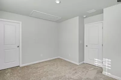 5034 Hoxton Trail, Columbia, SC 29209 - Photo 21