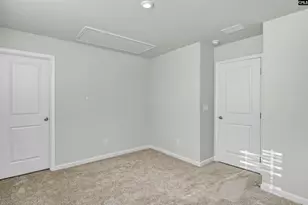 5034 Hoxton Trl, Columbia, SC 29209 - Photo 21