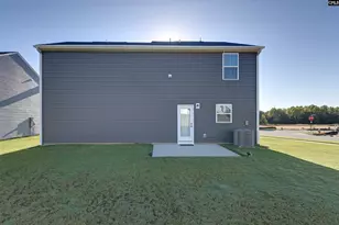 5034 Hoxton Trl, Columbia, SC 29209 - Photo 39