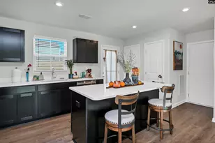 5034 Hoxton Trl, Columbia, SC 29209 - Photo 11