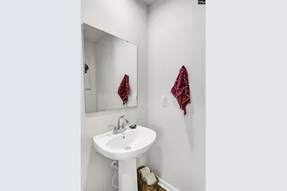 5034 Hoxton Trail, Columbia, SC 29209 - Photo 17