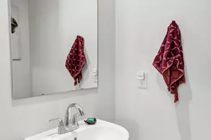 5034 Hoxton Trl, Columbia, SC 29209 - Photo 17