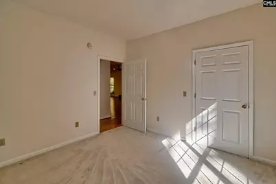 230 Cedar Shoals Way, Blythewood, SC 29016 - Photo 23