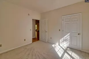 230 Cedar Shoals Way, Blythewood, SC 29016 - Photo 23