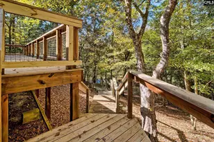 230 Cedar Shoals Way, Blythewood, SC 29016 - Photo 25