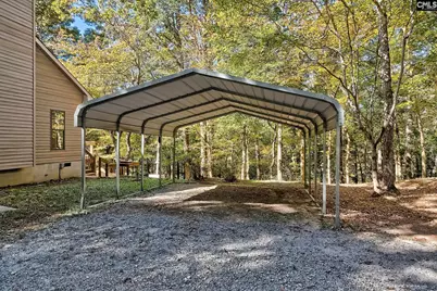 230 Cedar Shoals Way, Blythewood, SC 29016 - Photo 33