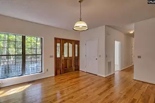 230 Cedar Shoals Way, Blythewood, SC 29016 - Photo 13