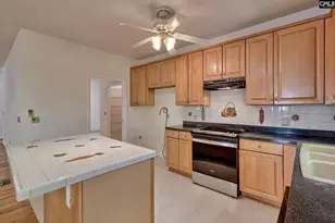 230 Cedar Shoals Way, Blythewood, SC 29016 - Photo 9