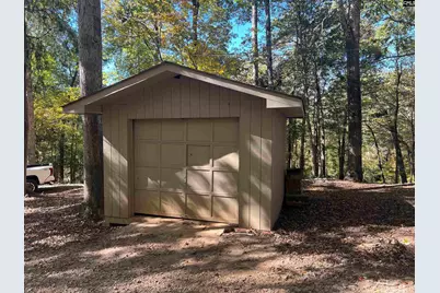 230 Cedar Shoals Way, Blythewood, SC 29016 - Photo 35