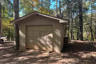 230 Cedar Shoals Way, Blythewood, SC 29016 - Photo 35