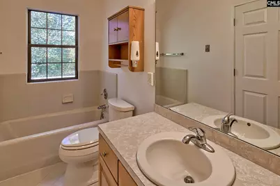 230 Cedar Shoals Way, Blythewood, SC 29016 - Photo 17