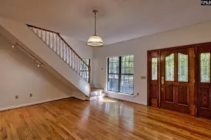 230 Cedar Shoals Way, Blythewood, SC 29016 - Photo 5