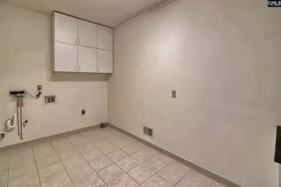 230 Cedar Shoals Way, Blythewood, SC 29016 - Photo 39