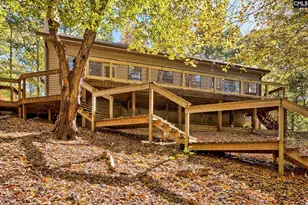 230 Cedar Shoals Way, Blythewood, SC 29016 - Photo 31