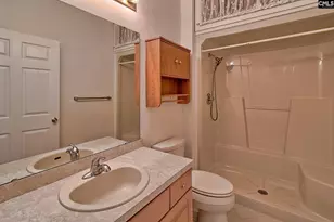 230 Cedar Shoals Way, Blythewood, SC 29016 - Photo 21