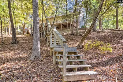 230 Cedar Shoals Way, Blythewood, SC 29016 - Photo 27