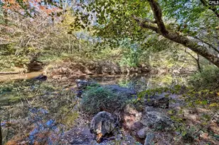 230 Cedar Shoals Way, Blythewood, SC 29016 - Photo 29