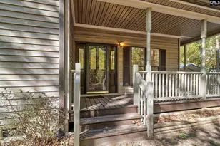 230 Cedar Shoals Way, Blythewood, SC 29016 - Photo 3