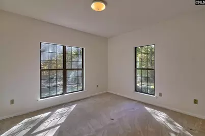 230 Cedar Shoals Way, Blythewood, SC 29016 - Photo 19