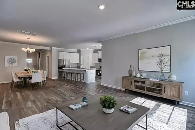 2279 Citation Street, Sumter, SC 29153 - Photo 7