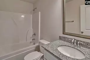 2279 Citation St, Sumter, SC 29153 - Photo 11