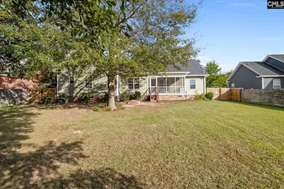 97 Southern Oaks Drive, Camden, SC 29020 - Photo 29