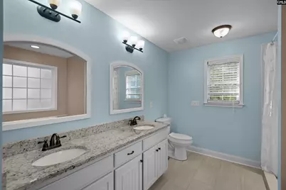 97 Southern Oaks Drive, Camden, SC 29020 - Photo 19