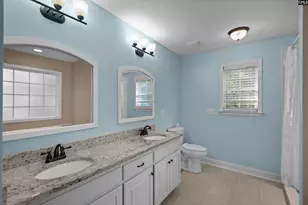 97 Southern Oaks Dr, Camden, SC 29020 - Photo 19