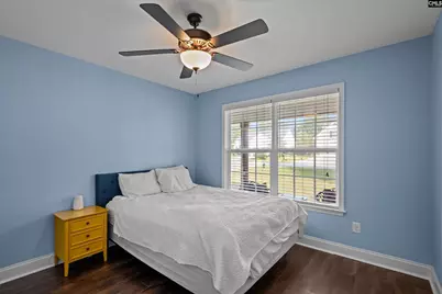 97 Southern Oaks Drive, Camden, SC 29020 - Photo 23