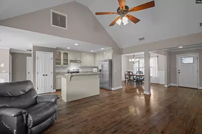 97 Southern Oaks Drive, Camden, SC 29020 - Photo 9