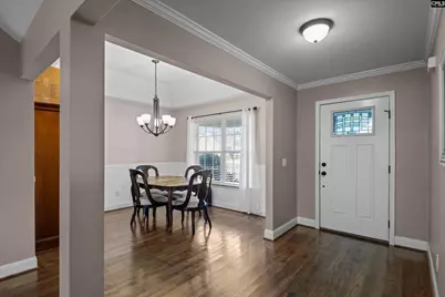 97 Southern Oaks Drive, Camden, SC 29020 - Photo 5