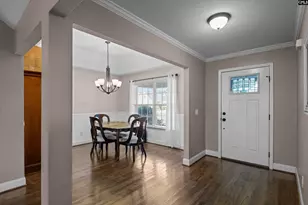 97 Southern Oaks Dr, Camden, SC 29020 - Photo 5