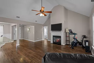 97 Southern Oaks Drive, Camden, SC 29020 - Photo 7