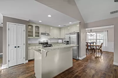 97 Southern Oaks Drive, Camden, SC 29020 - Photo 11