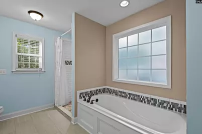 97 Southern Oaks Drive, Camden, SC 29020 - Photo 21