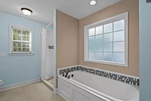 97 Southern Oaks Dr, Camden, SC 29020 - Photo 21