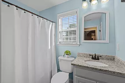 97 Southern Oaks Drive, Camden, SC 29020 - Photo 25