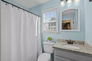 97 Southern Oaks Dr, Camden, SC 29020 - Photo 25