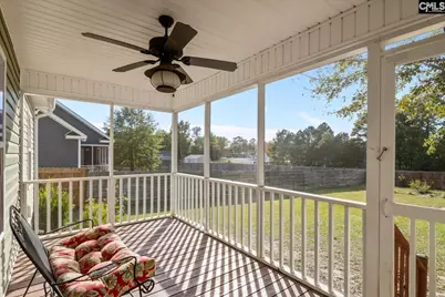 97 Southern Oaks Drive, Camden, SC 29020 - Photo 31