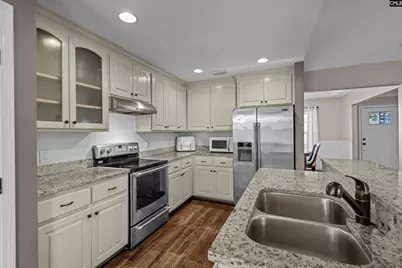 97 Southern Oaks Drive, Camden, SC 29020 - Photo 13