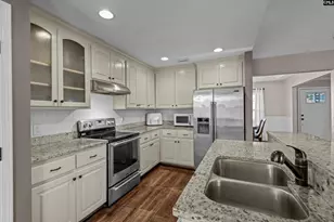 97 Southern Oaks Dr, Camden, SC 29020 - Photo 13